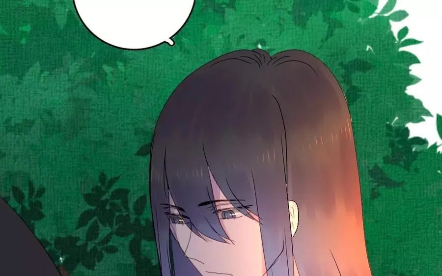第36话 喜欢？不喜欢？46