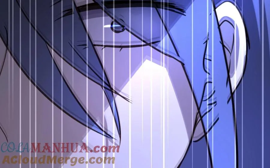 第15话 一命换一命81