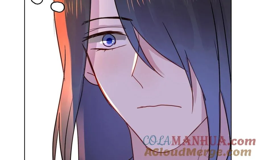 第5话 好久不见6