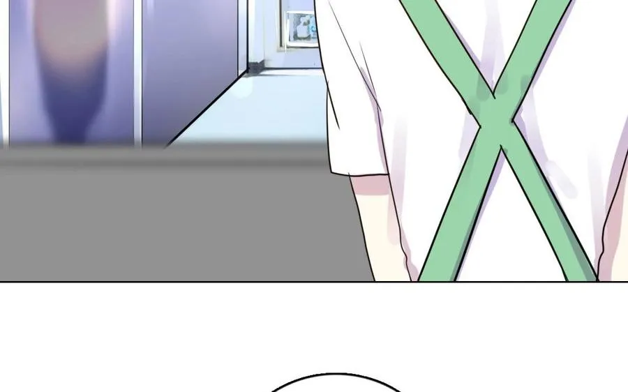 第1、2话 被遗忘之人74
