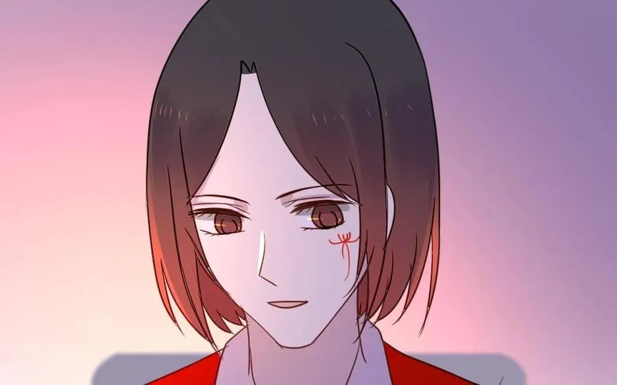 第27话 有样学样59