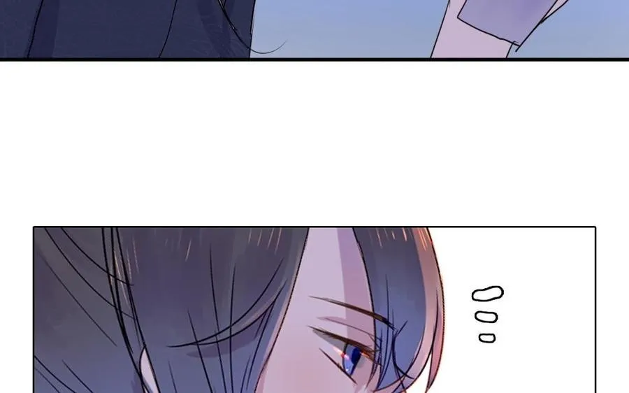 第1、2话 被遗忘之人87