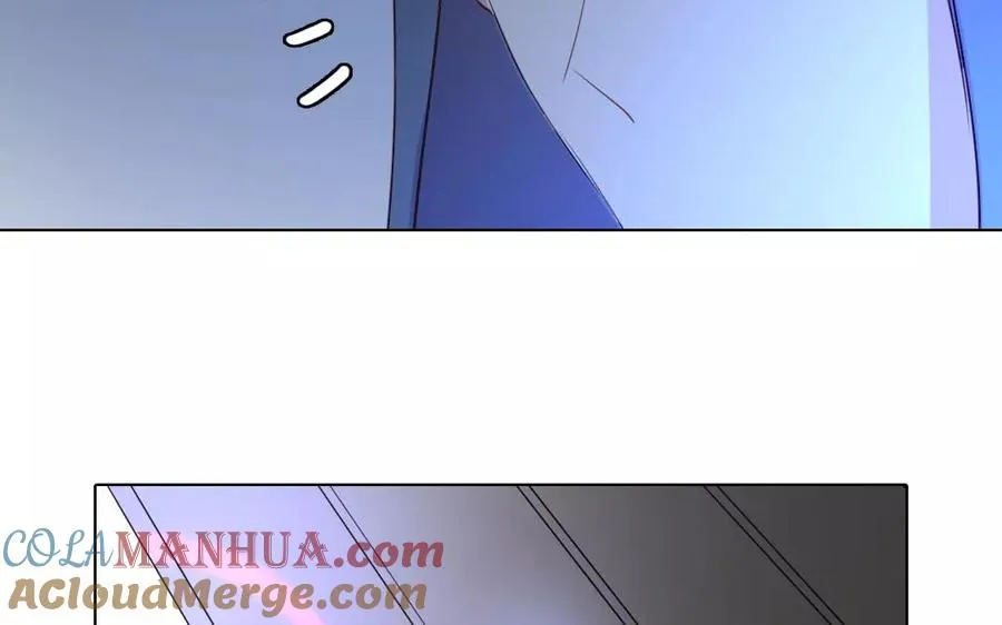 第37话 悬崖勒马？27