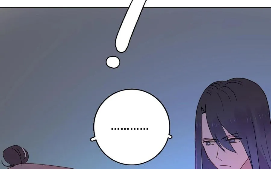 第25话 你在教训我？50