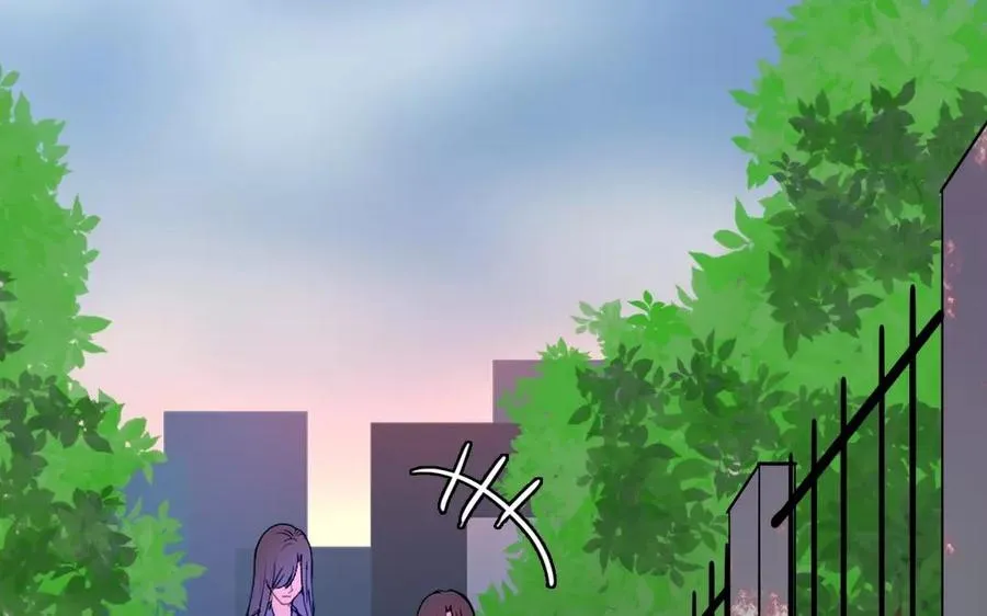 第36话 喜欢？不喜欢？5