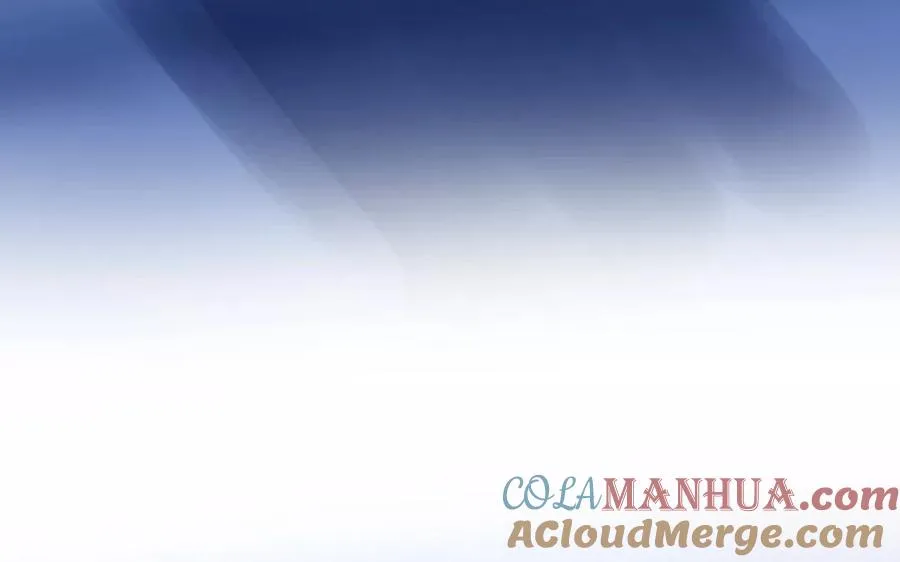 第41话 大难临头54