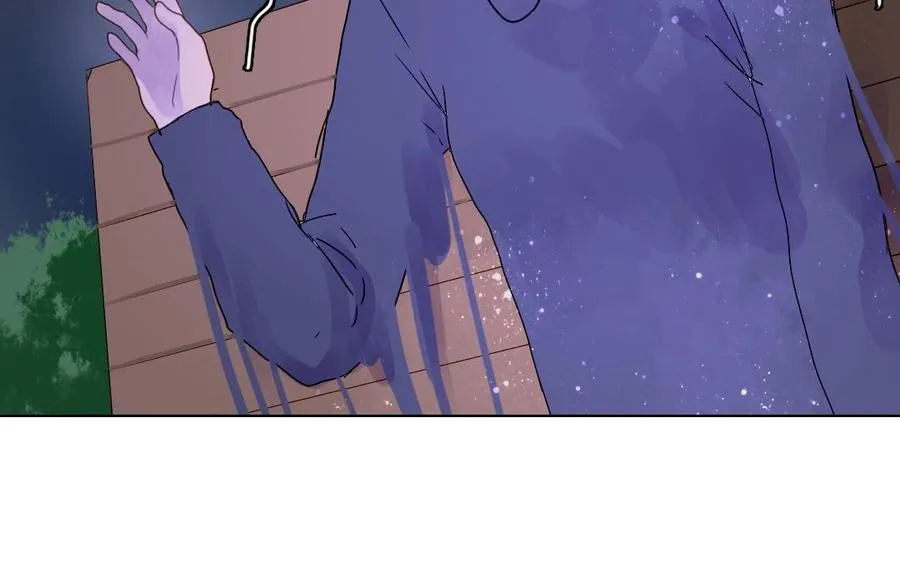 第25话 你在教训我？8