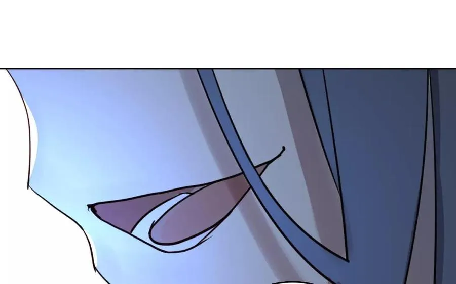 第43话 顺应天命16