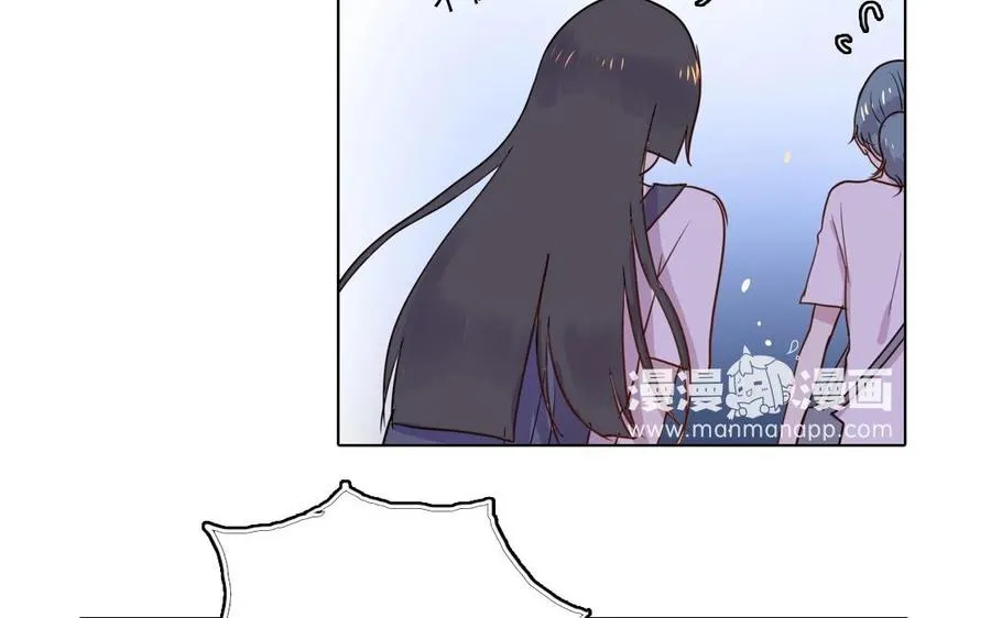 第1、2话 被遗忘之人53