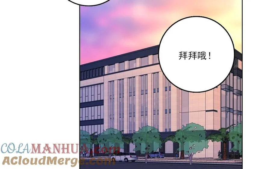 第14话 事态紧急27