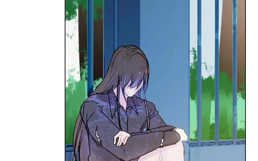 第1、2话 被遗忘之人7