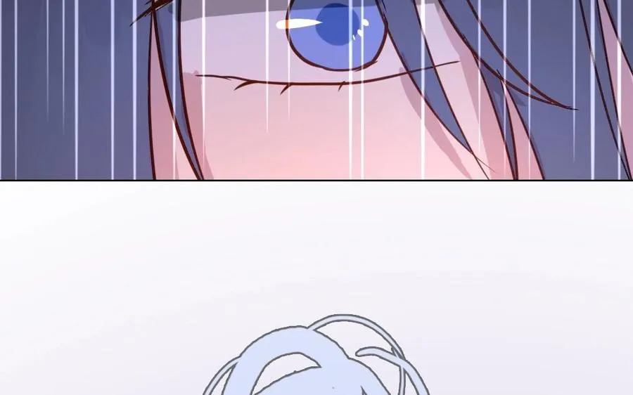第3话 往生之人49