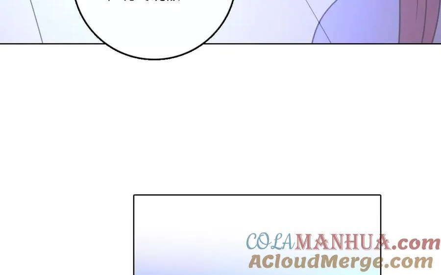 第38话 我做不到12