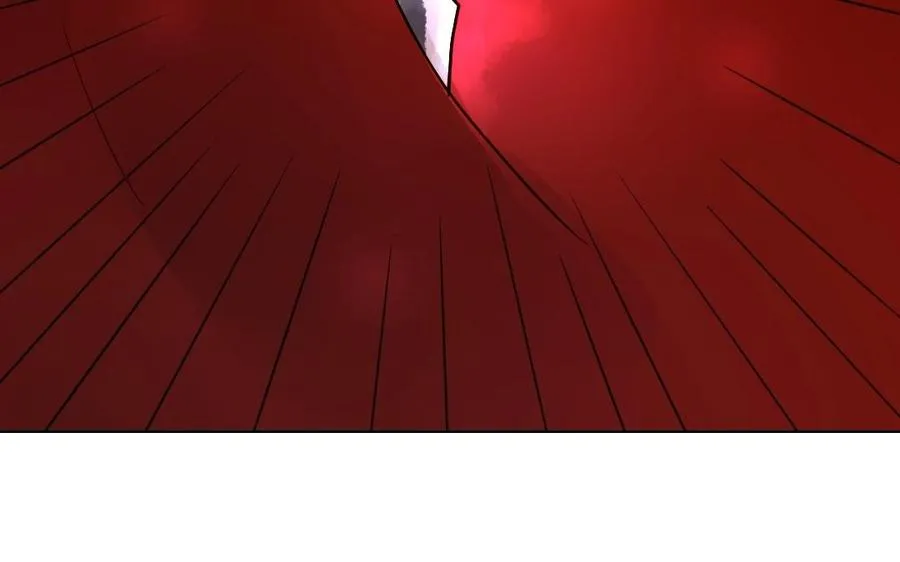 第21话 恶灵68