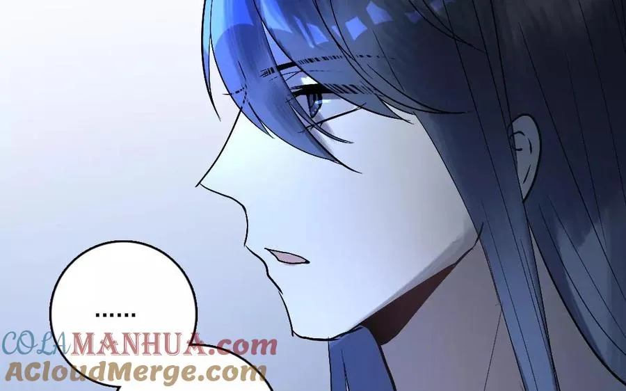 第46话 同归于尽48