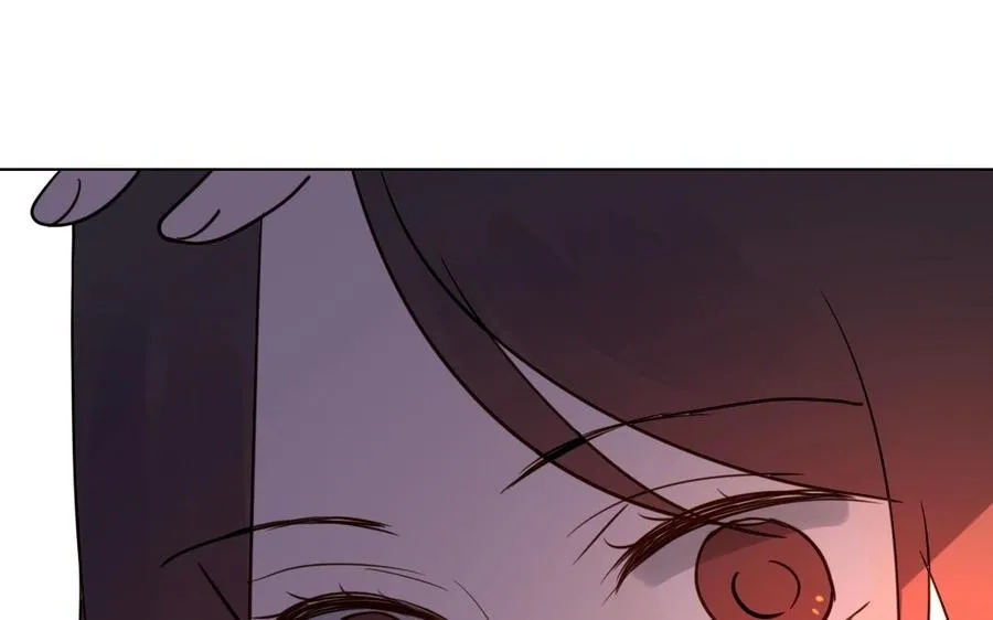 第21话 恶灵38