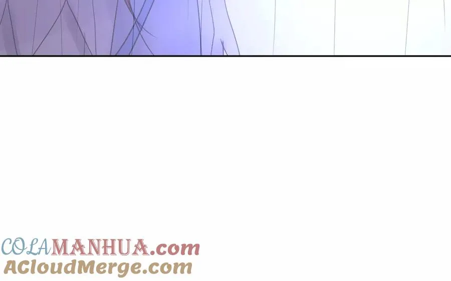 第39话 前尘往事30