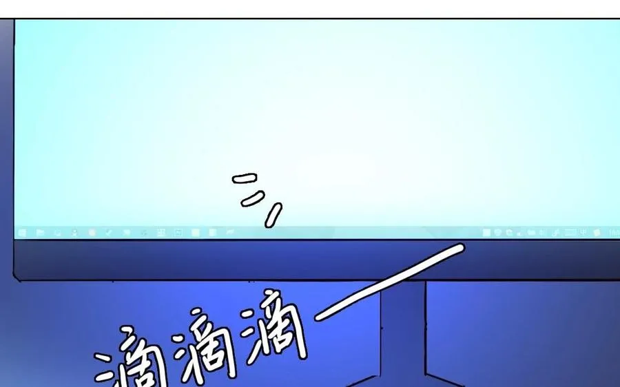 第15话 一命换一命10