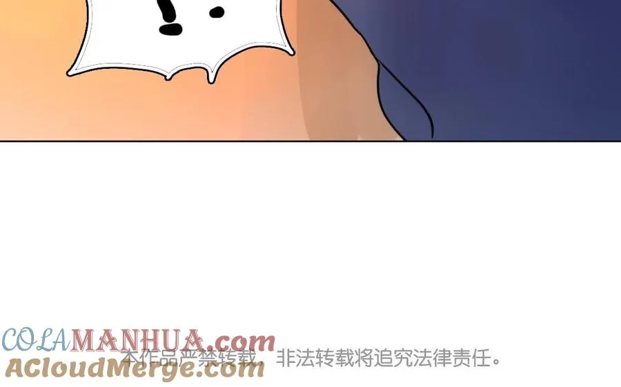 第13话 大事不妙72