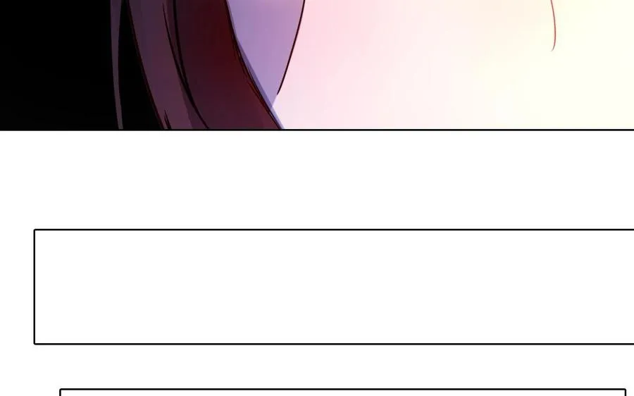 第14话 事态紧急25