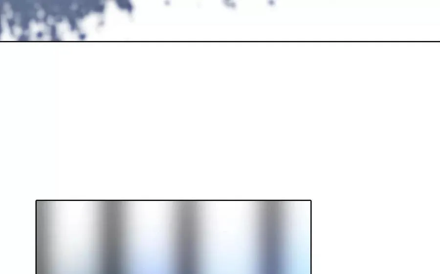 第44话 归来68