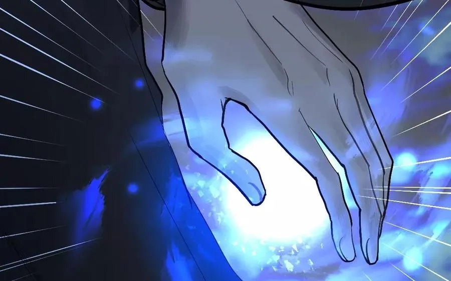 第46话 同归于尽73