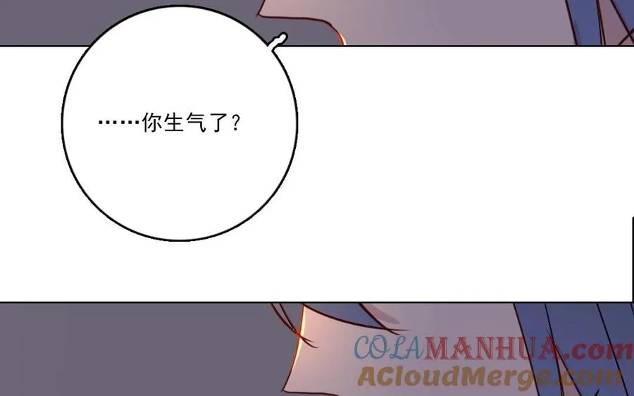 第21话 恶灵30