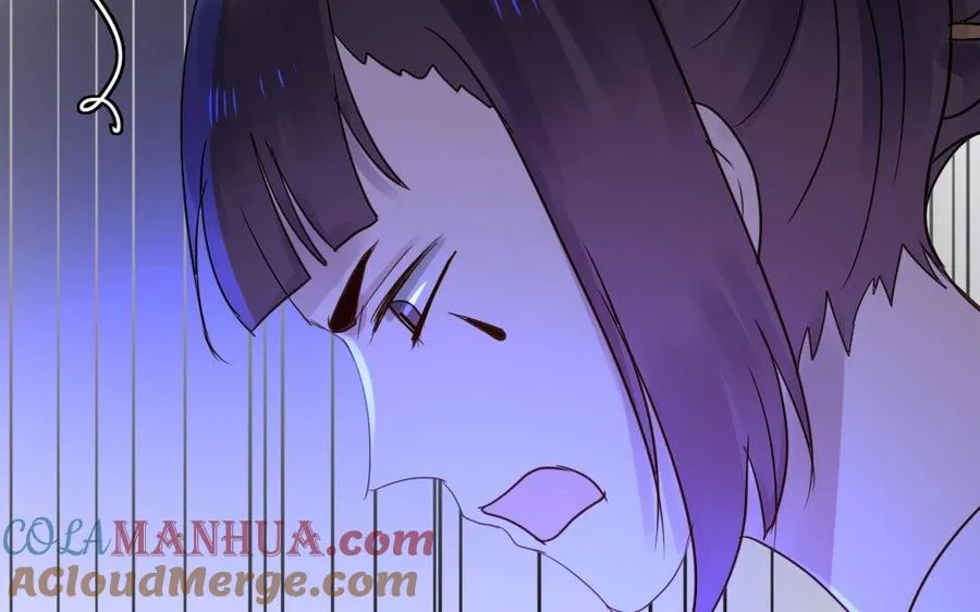 第29话 禁忌之人21