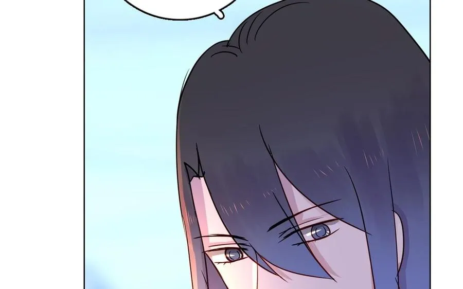 第27话 有样学样22