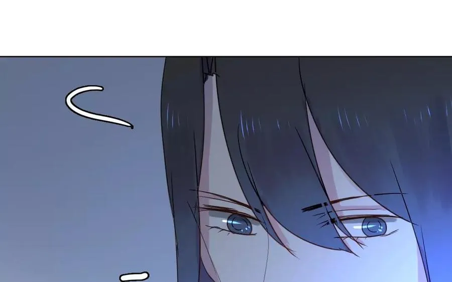 第37话 悬崖勒马？26