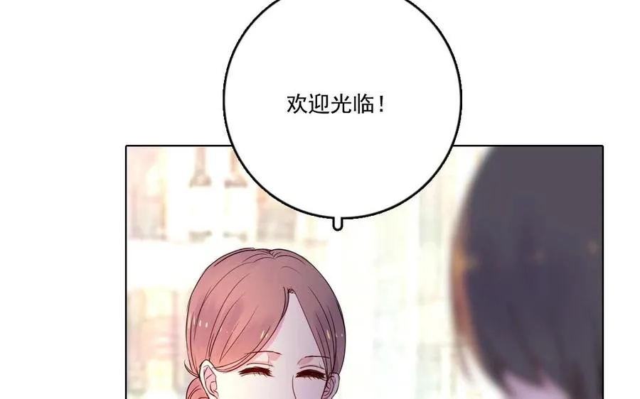 第1、2话 被遗忘之人75