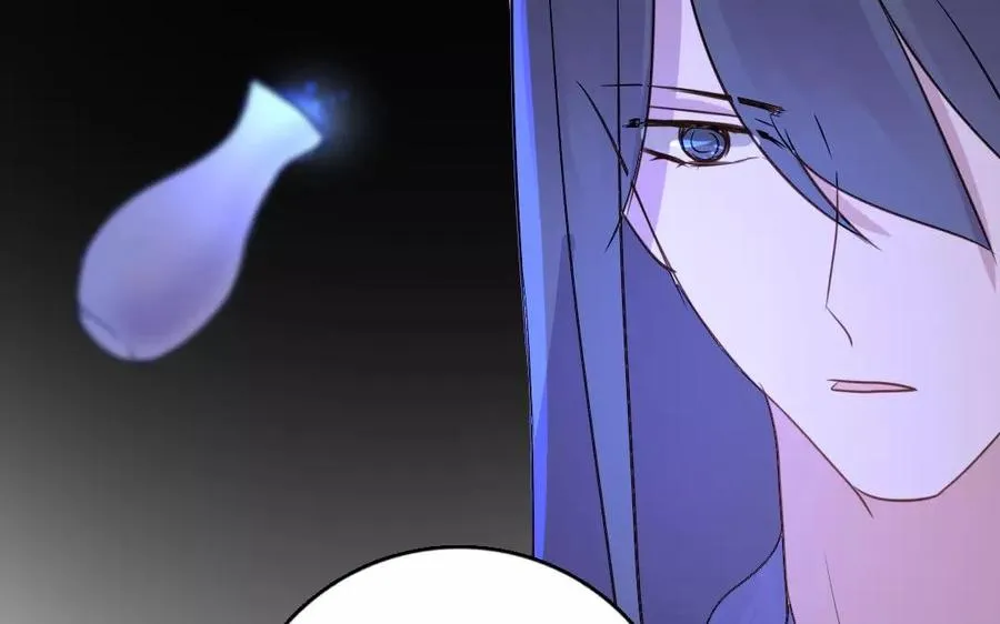第33话 记川46