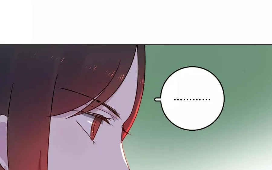 第36话 喜欢？不喜欢？23