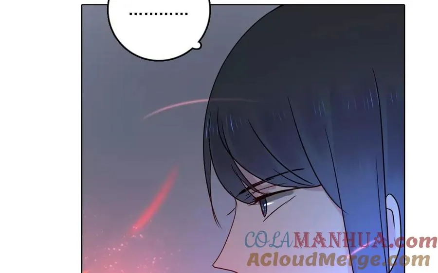 第37话 悬崖勒马？24