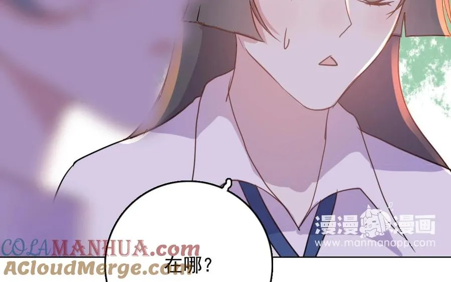 第3话 往生之人72