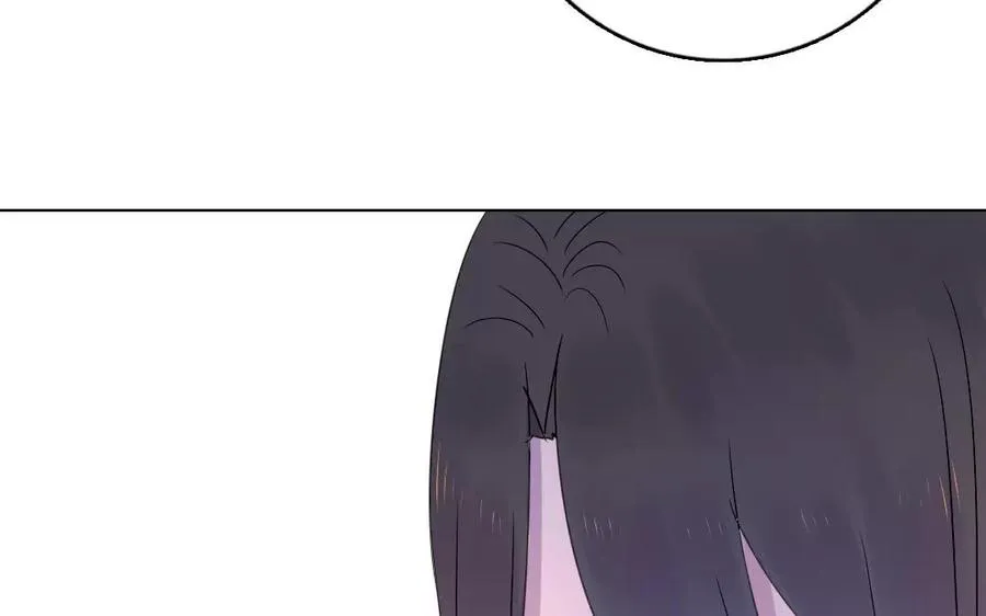 第36话 喜欢？不喜欢？28