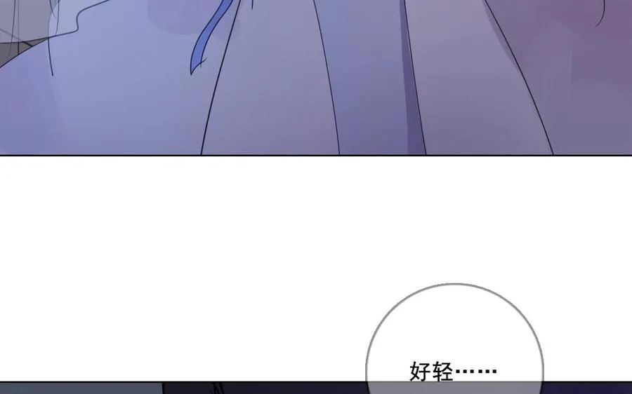 第26话 钥匙13