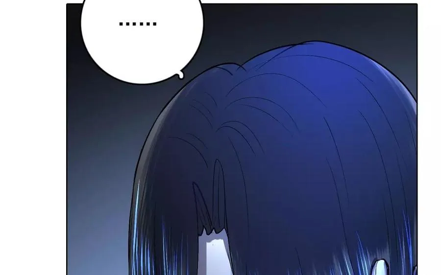 第44话 归来71