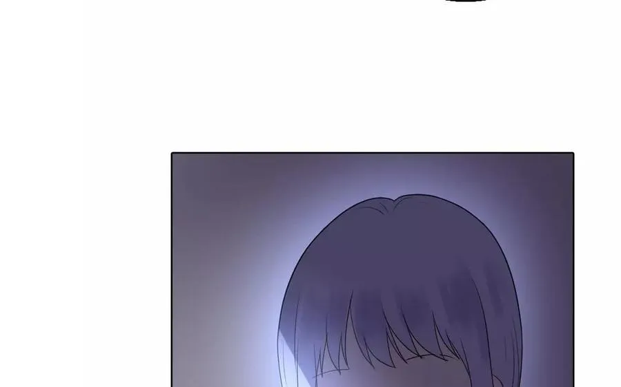 第38话 我做不到23