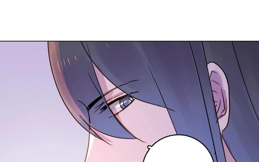 第27话 有样学样52
