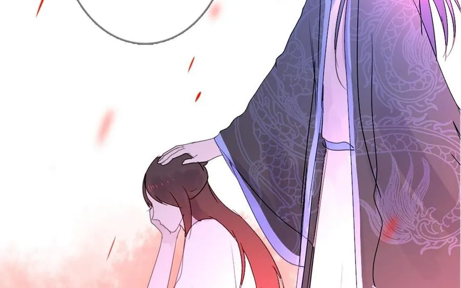 第21话 恶灵47