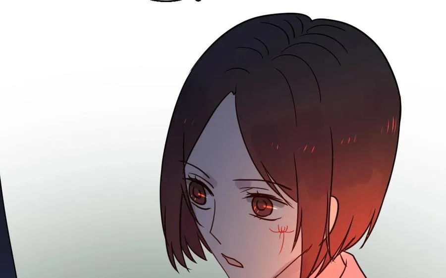 第19话 地缚灵73