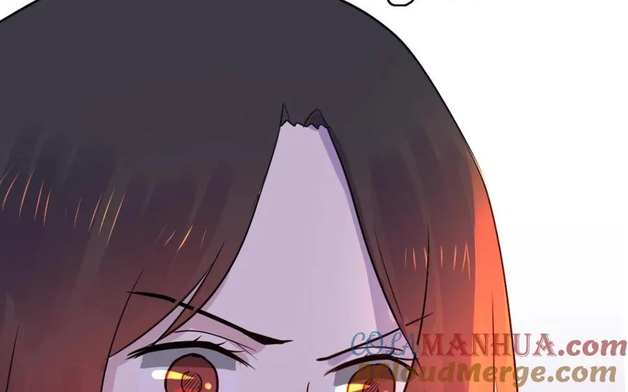 第8话 摆渡人69
