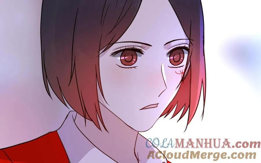 第19话 地缚灵12