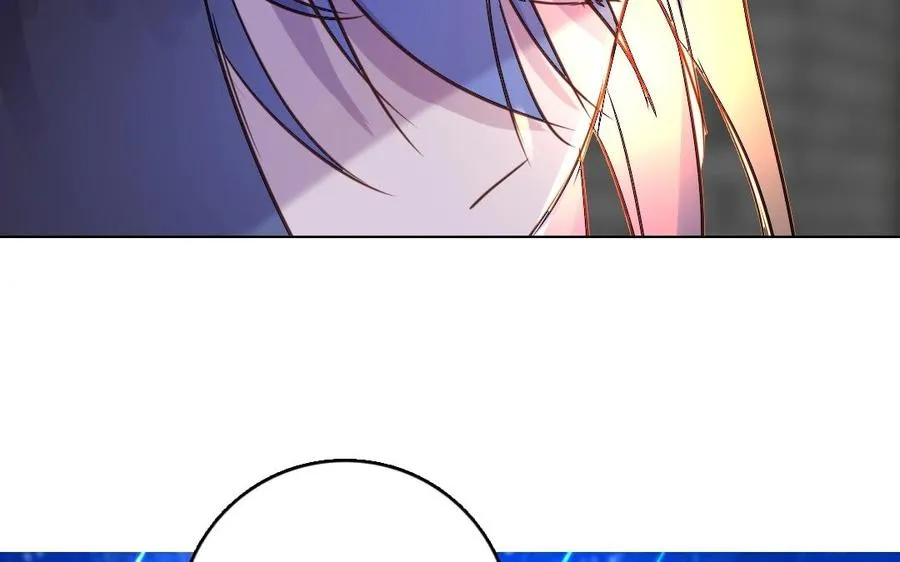 第4话 终于找到你83
