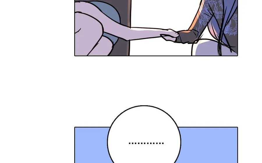 第5话 好久不见64