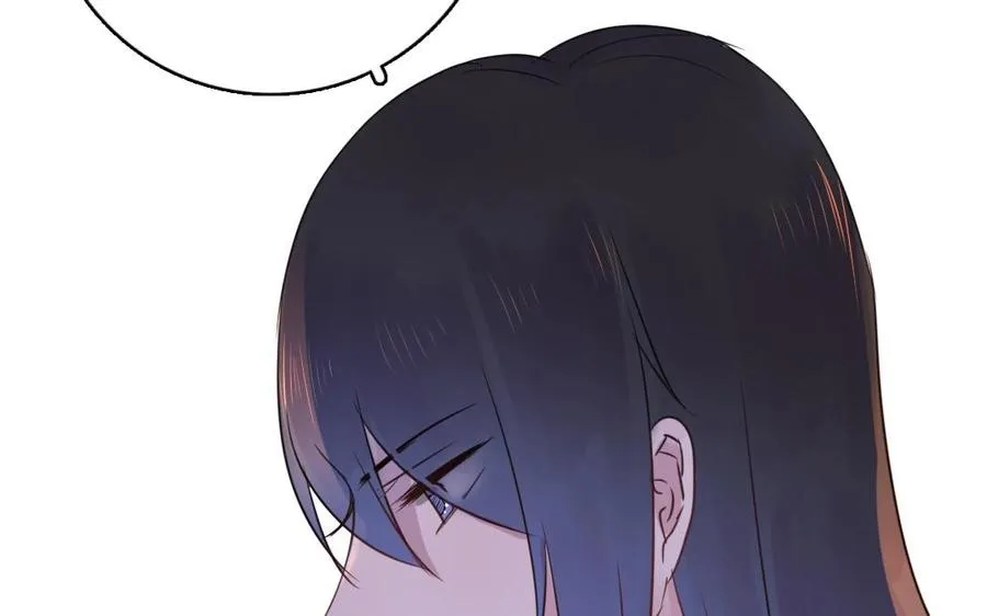 第7话 你害怕吗26