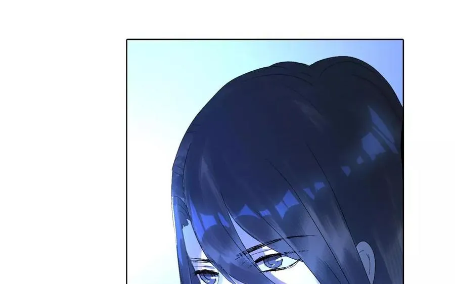 第46话 同归于尽20
