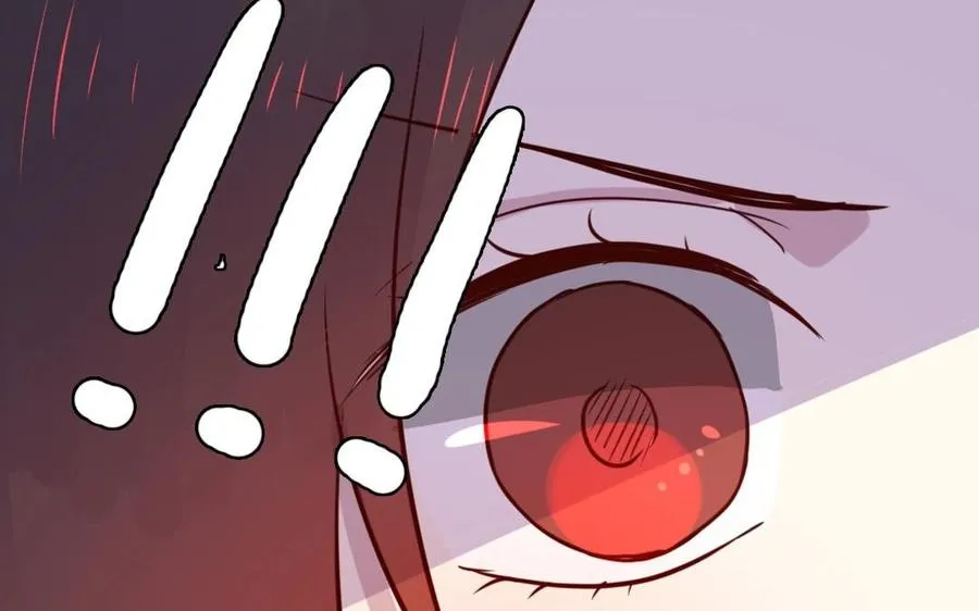 第8话 摆渡人67