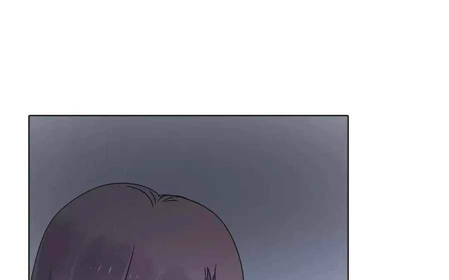 第32话 天道不公56